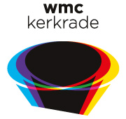 WMC Kerkrade