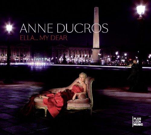 Anne-Ducros-Ella-My-Dear