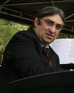 Frédéric Manoukian