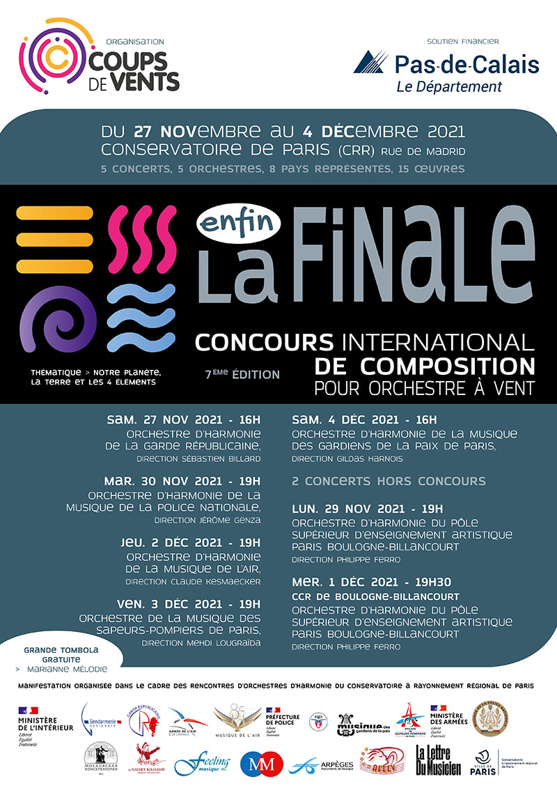 concours-international-composition-2021-Coups-de-vents