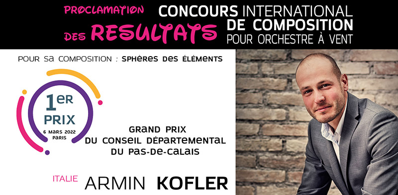 armin-kofler-Concours-International-Composition-coups-de-vents-2021