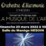 Concert-harmonie-Hesdin-2022