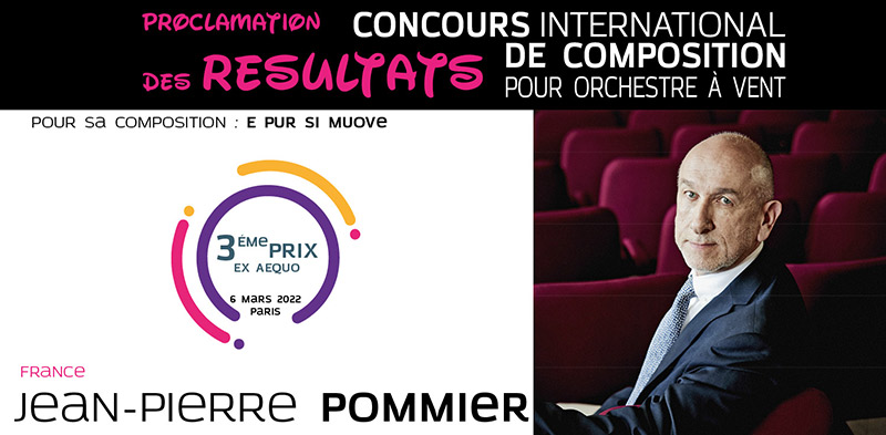 jean-pierre-pommier-Concours-International-Composition-coups-de-vents-2021