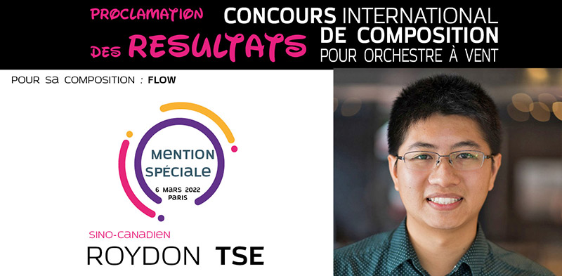roydon-tse-Concours-International-Composition-coups-de-vents-2021