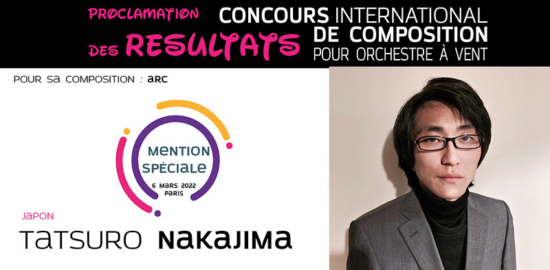 tatsuro-nakajima-Concours-International-Composition-coups-de-vents-2021