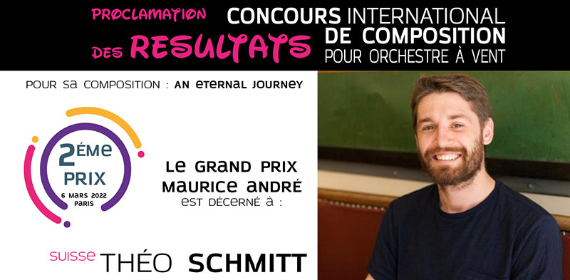 theo-schmitt-Concours-International-Composition-coups-de-vents-2021
