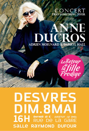 Anne-Ducros-concert-desvres-2022
