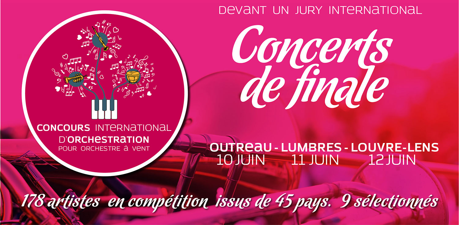 Concours-international-orchestration-2022-Coups-de-vents