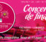 Concours-international-orchestration-finale-2022