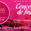 Concours-international-orchestration-finale-2022