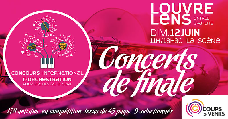 concours-international-orchestration-louvre-lens