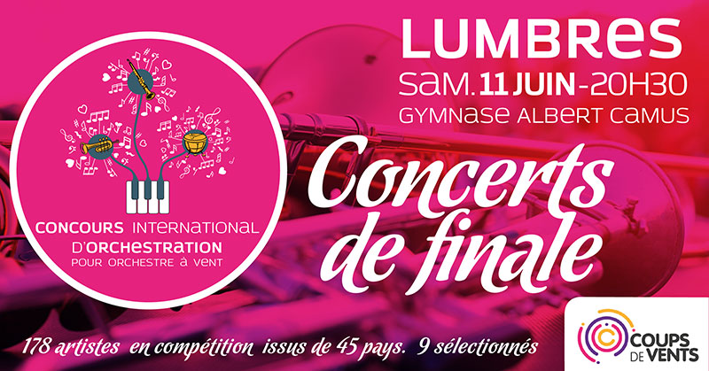 concours-international-orchestration-lumbres