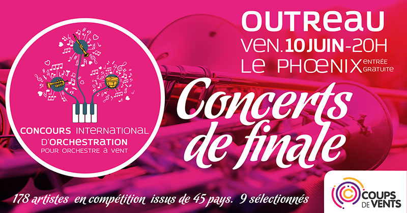 concours-international-orchestration Outreau