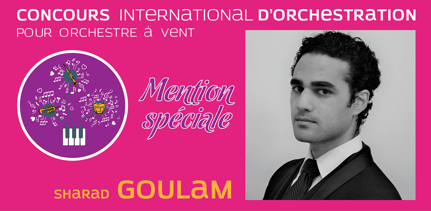 concours-international-orchestration-2022-sharad-goulam
