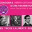 Laureats-concours-international-orchestration-2022
