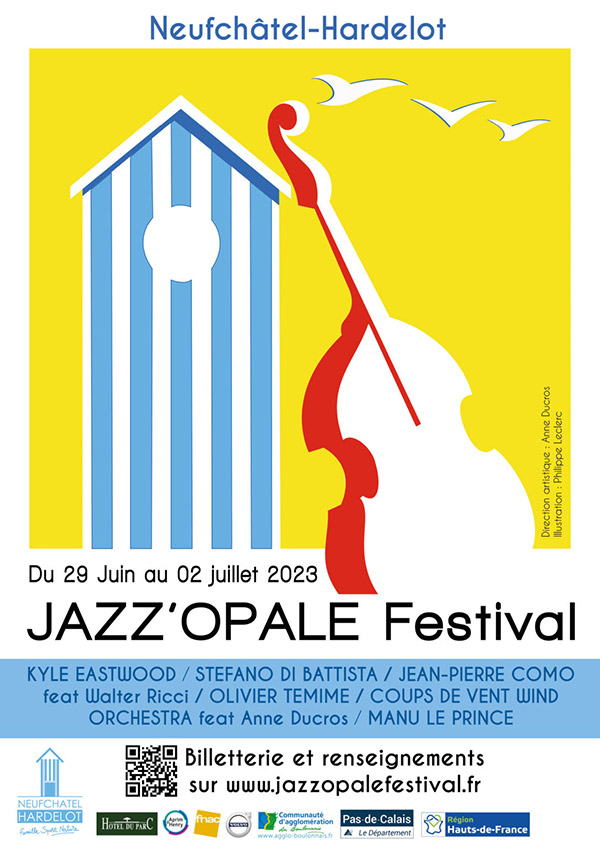 jazz-opale-festival