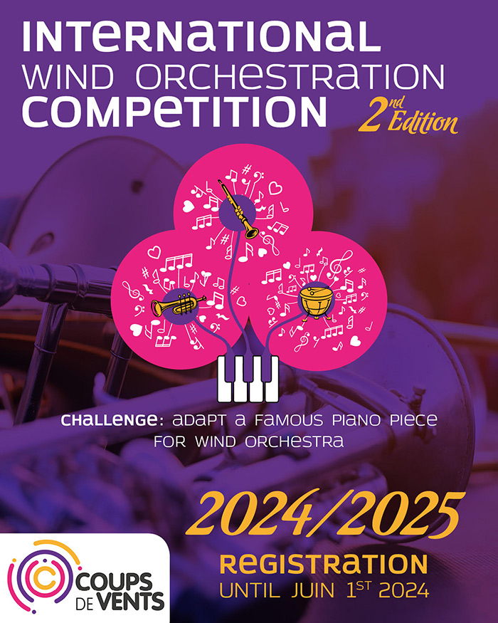 2nd-international-wind-orchestra-competition-2025