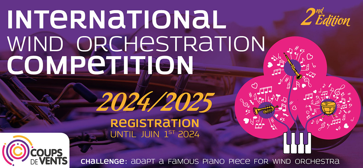 international-wind-orchestra-competition-2025