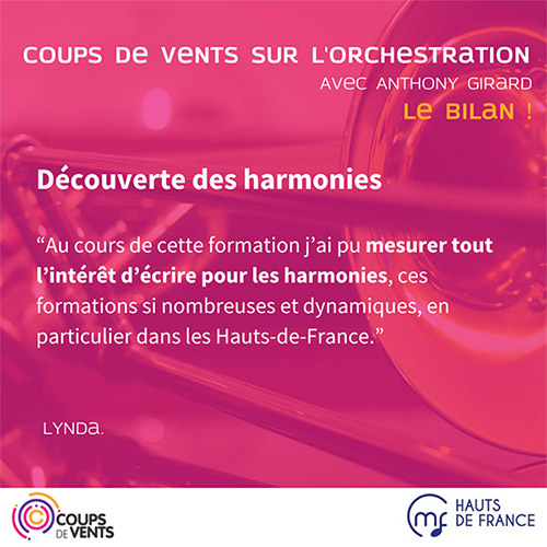 Orchestration-coups-de-vents