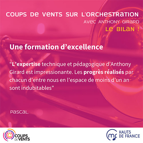 Orchestration-coups-de-vents-formation