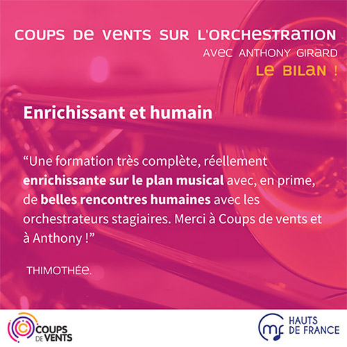 Orchestration-coups-de-vents-humain