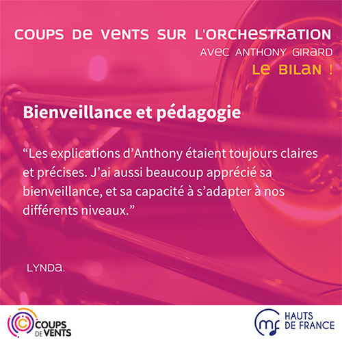 Orchestration-coups-de-vents-pedagogie