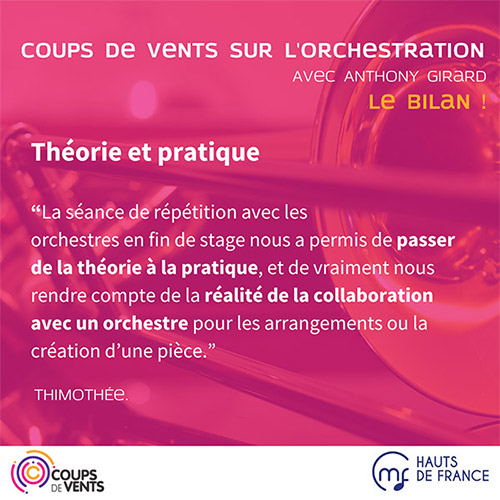 Orchestration-coups-de-vents